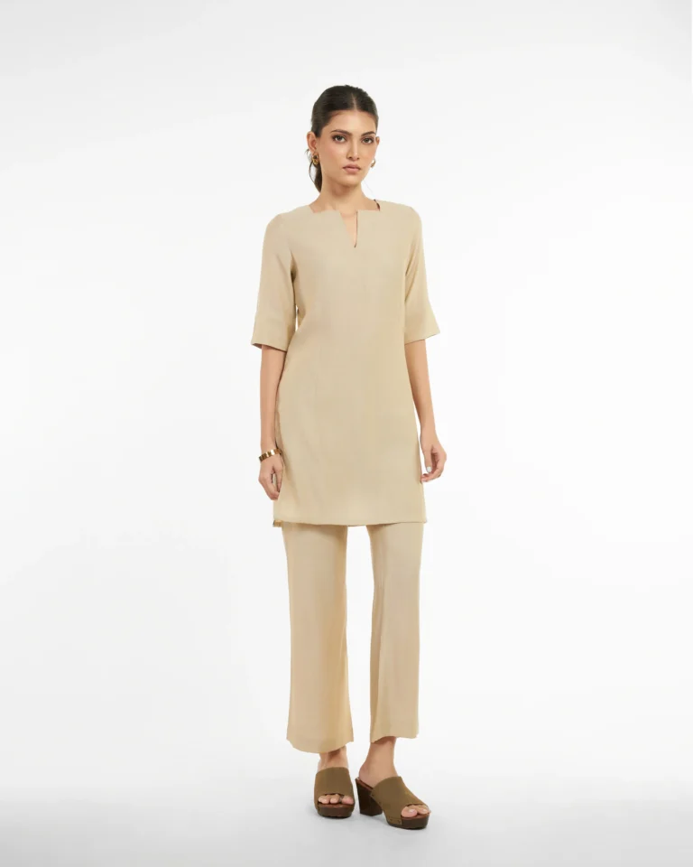 Shoot_Rizz_28thSep_20248061