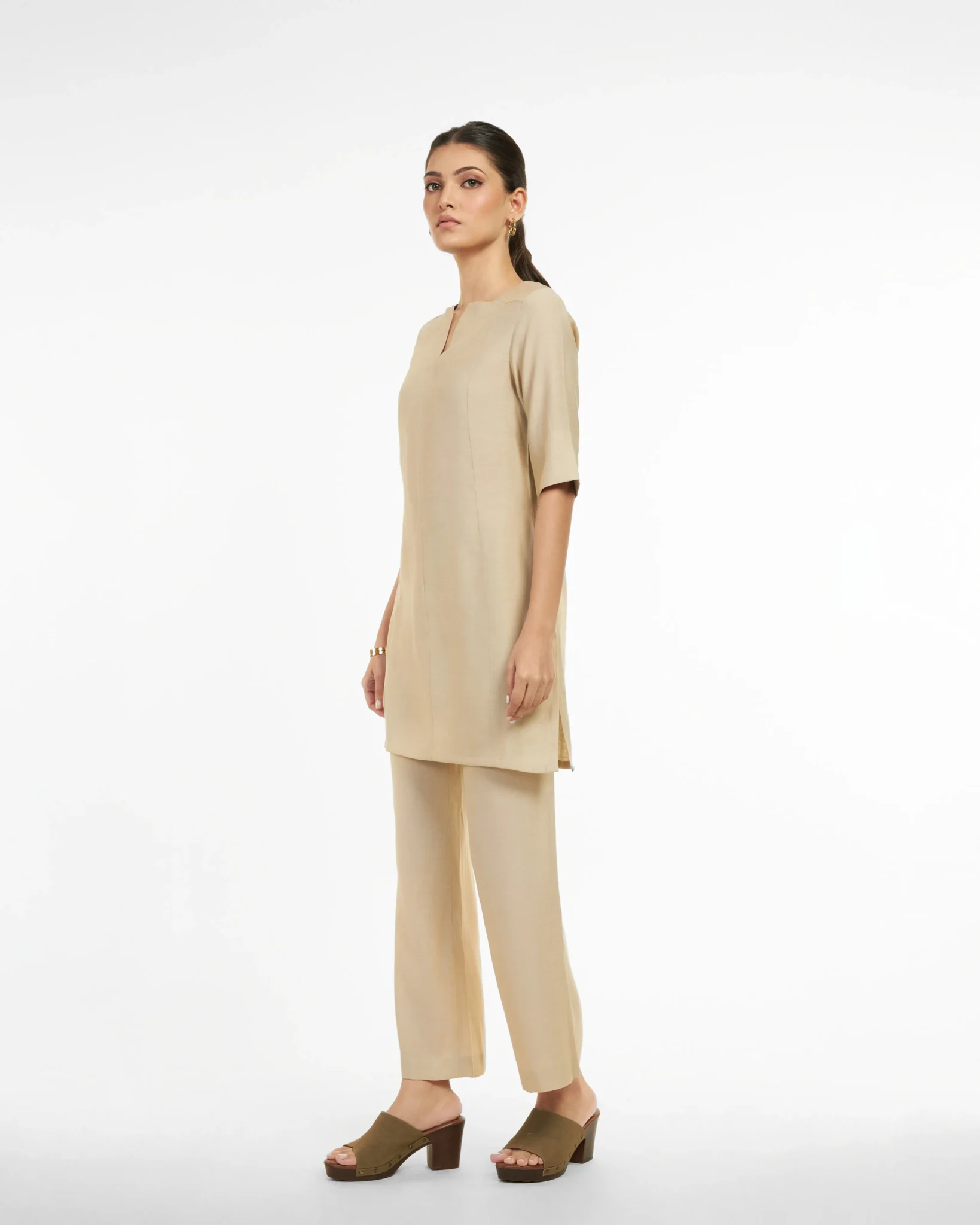 Shoot_Rizz_28thSep_20248066