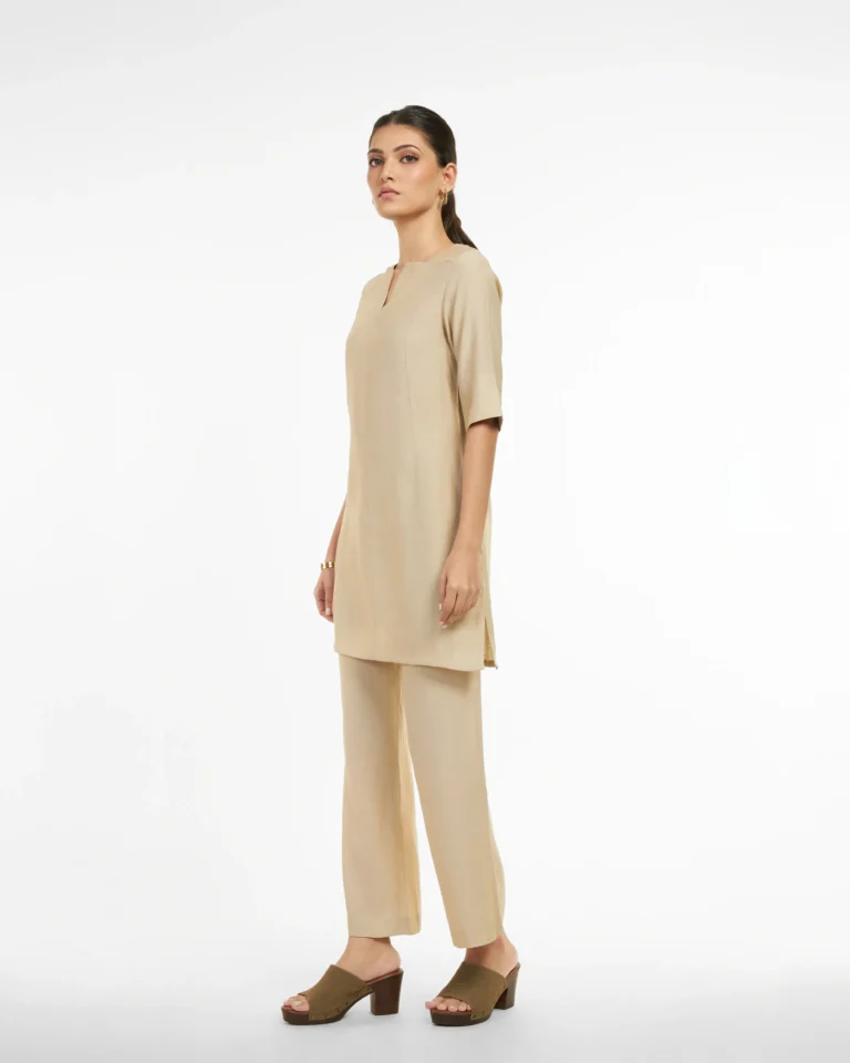 Shoot_Rizz_28thSep_20248066