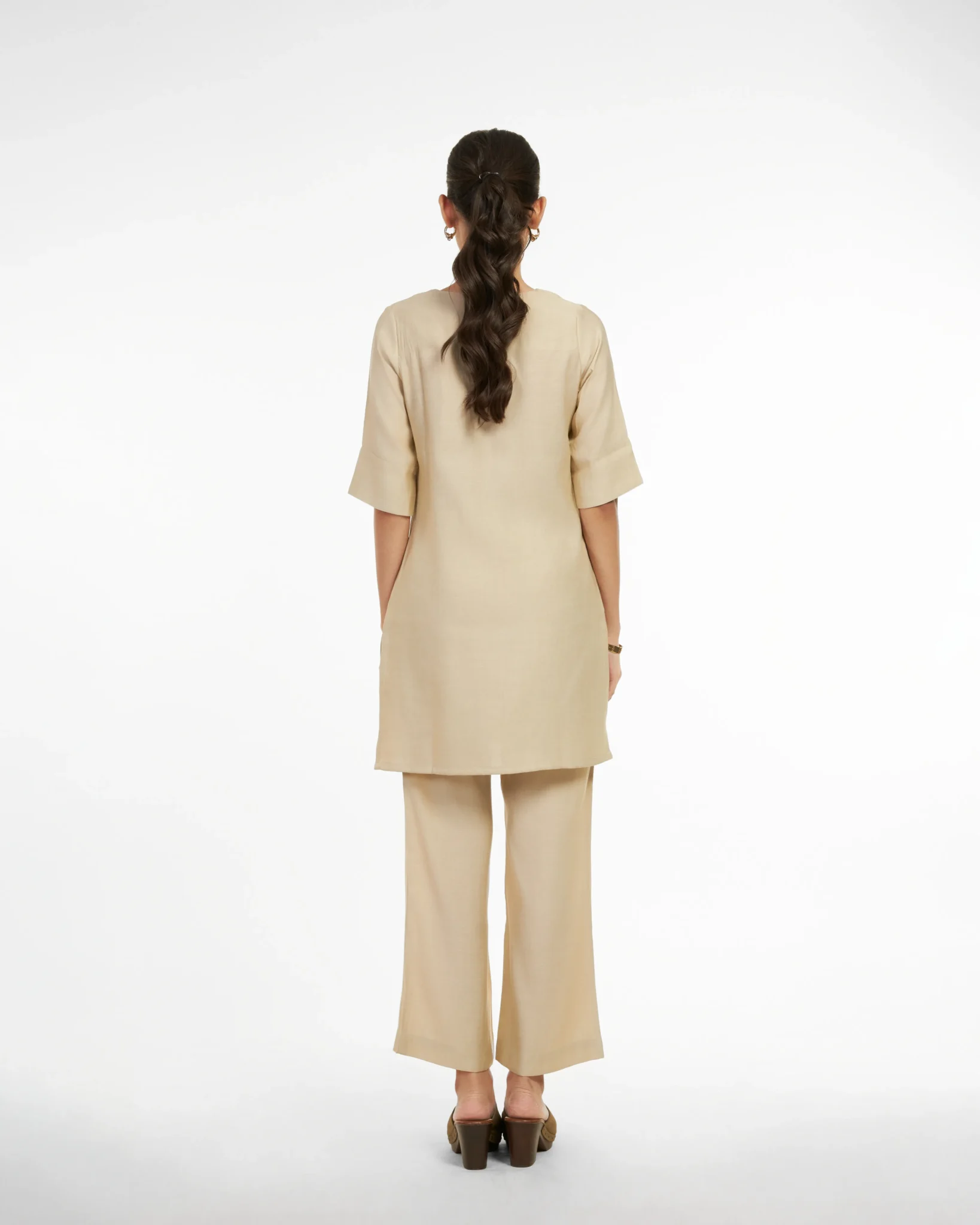 Shoot_Rizz_28thSep_20248082