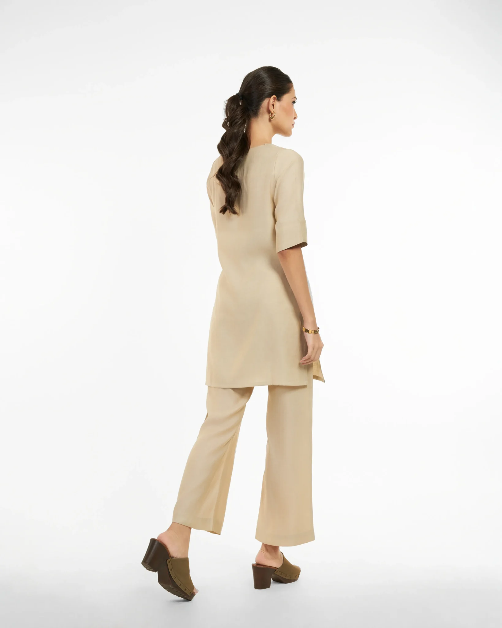 Shoot_Rizz_28thSep_20248086