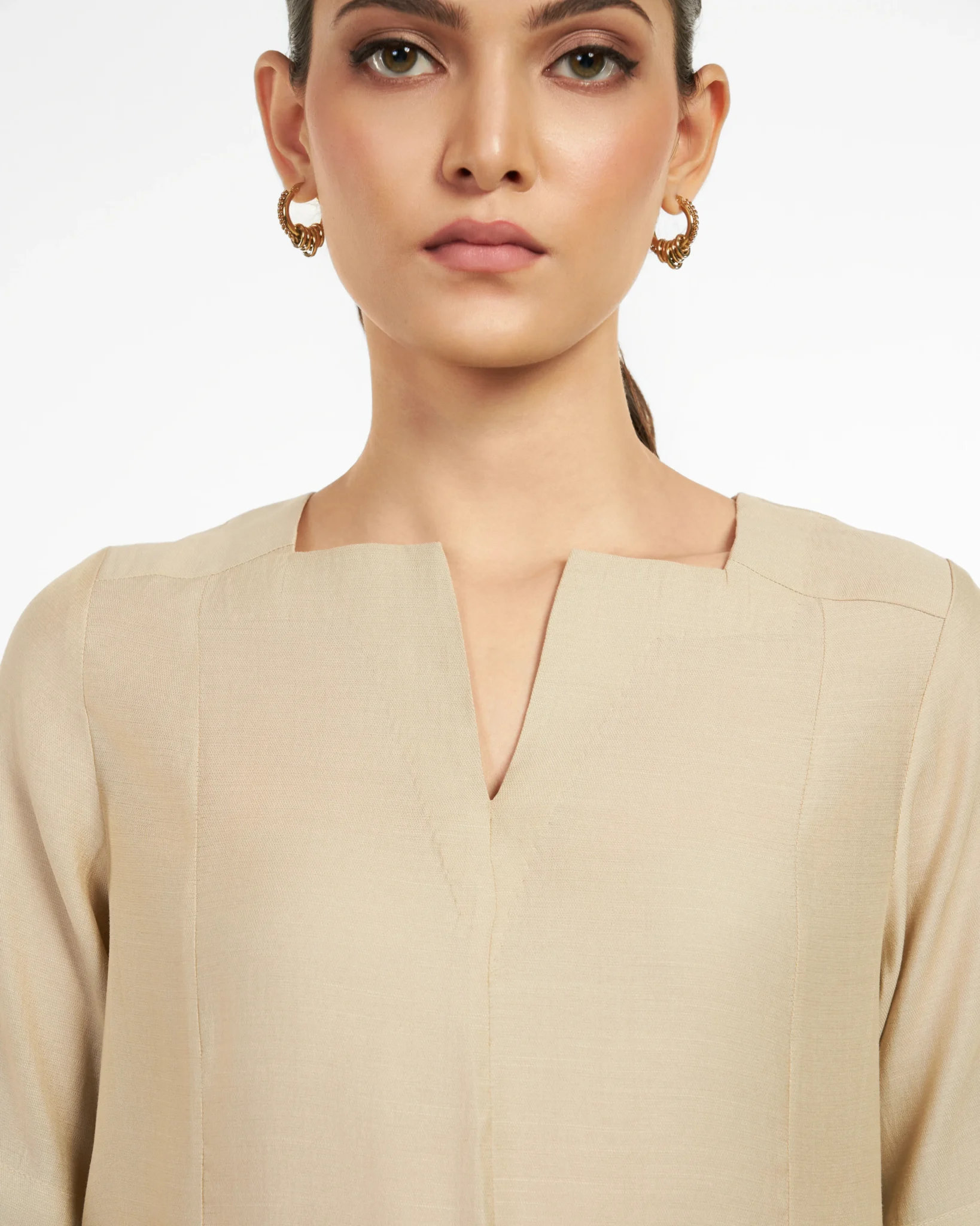 Shoot_Rizz_28thSep_20248121