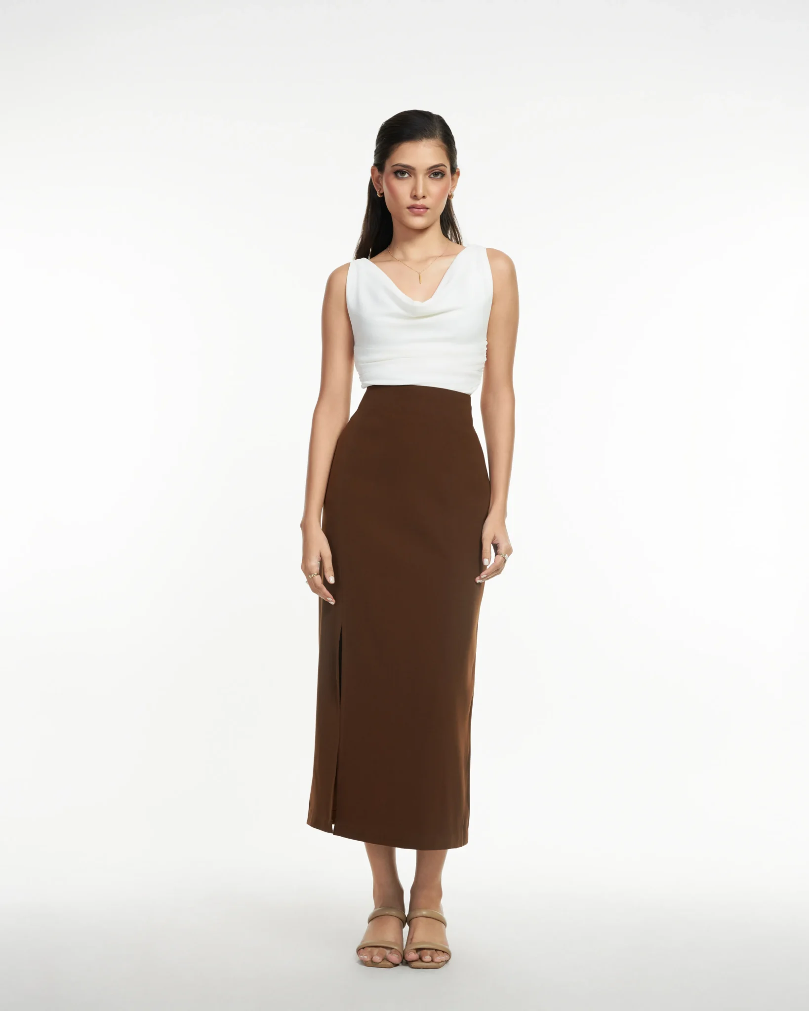 Shoot_Rizz_28thSep_20248258