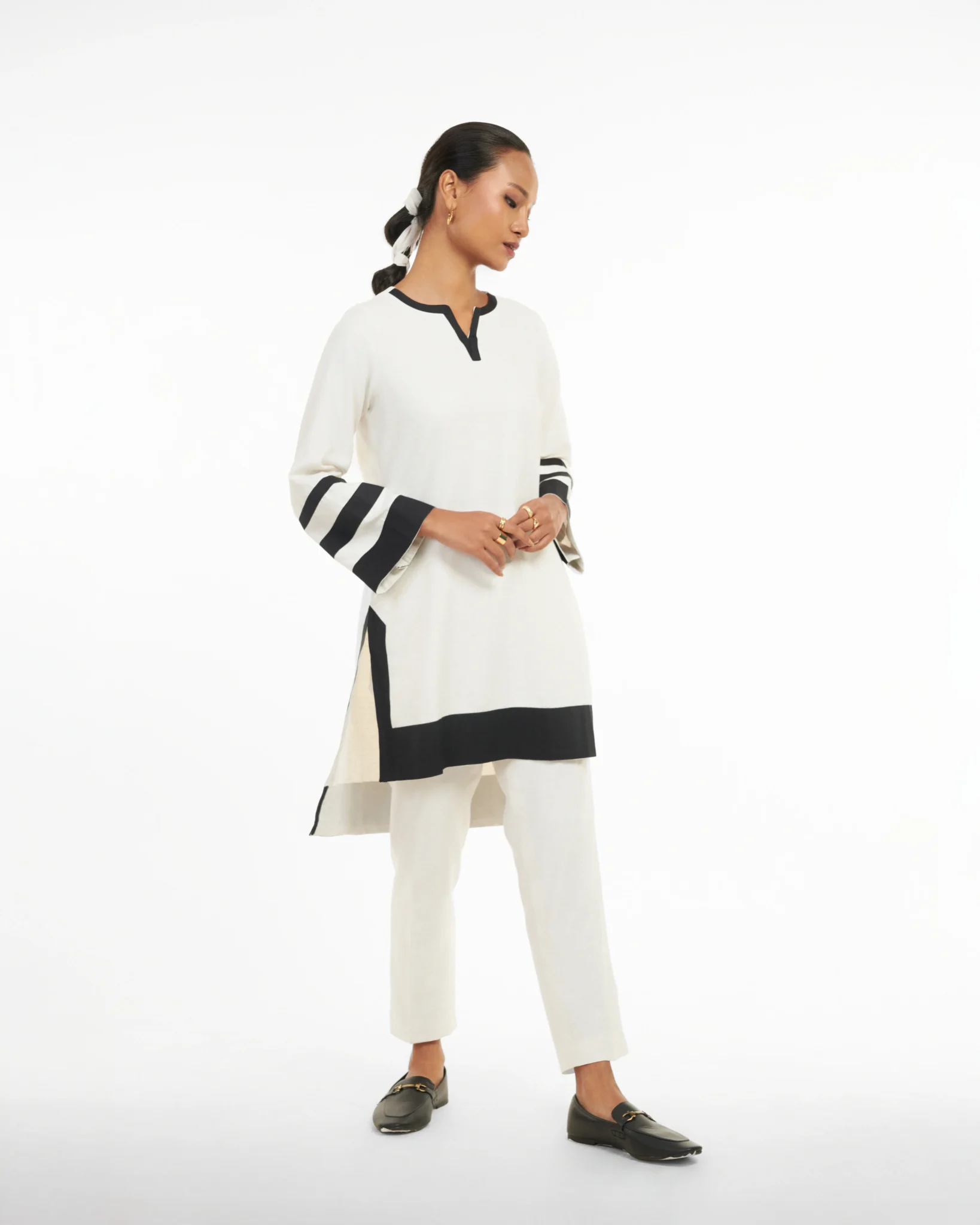 Shoot_Rizz_28thSep_20249225