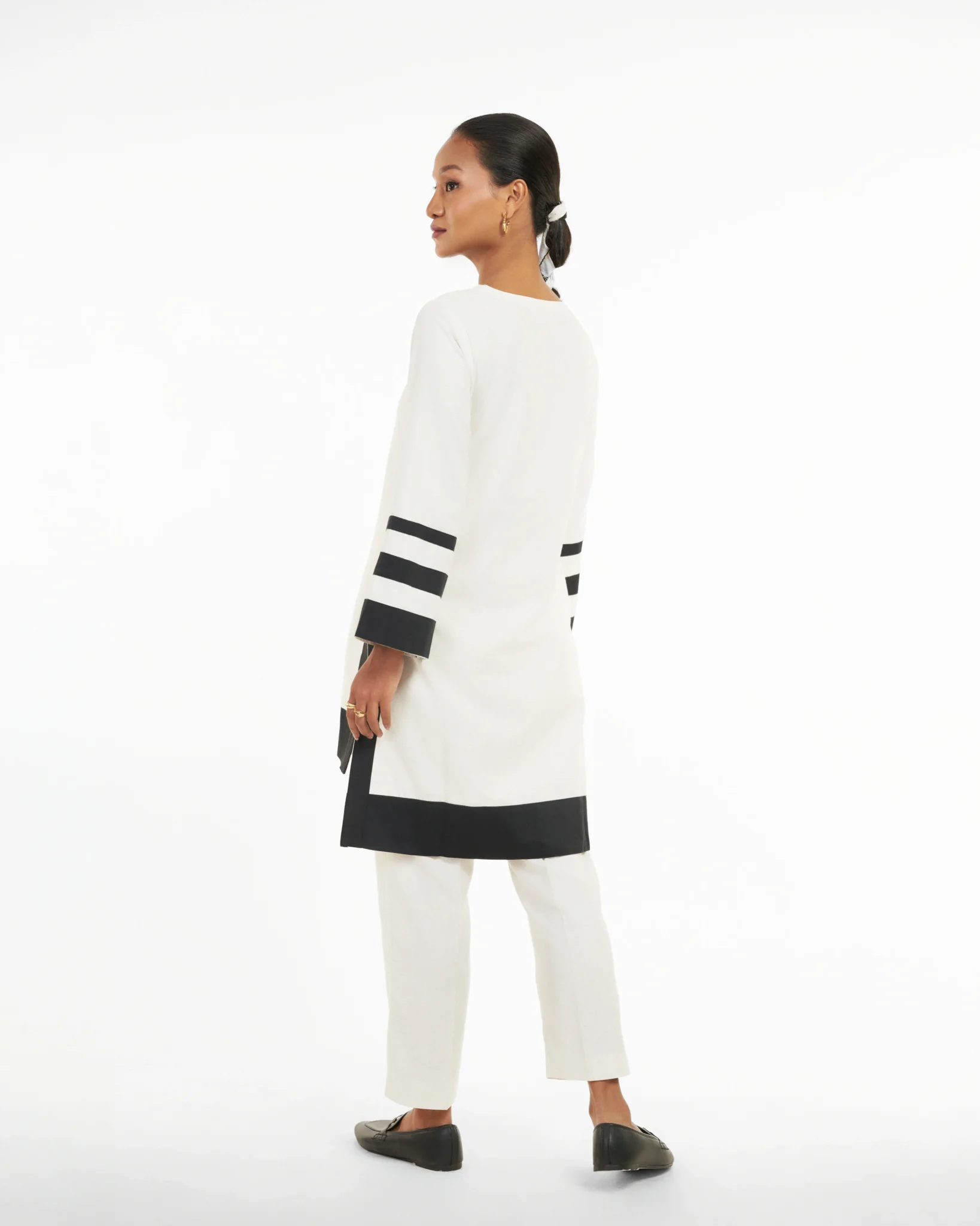 Shoot_Rizz_28thSep_20249239