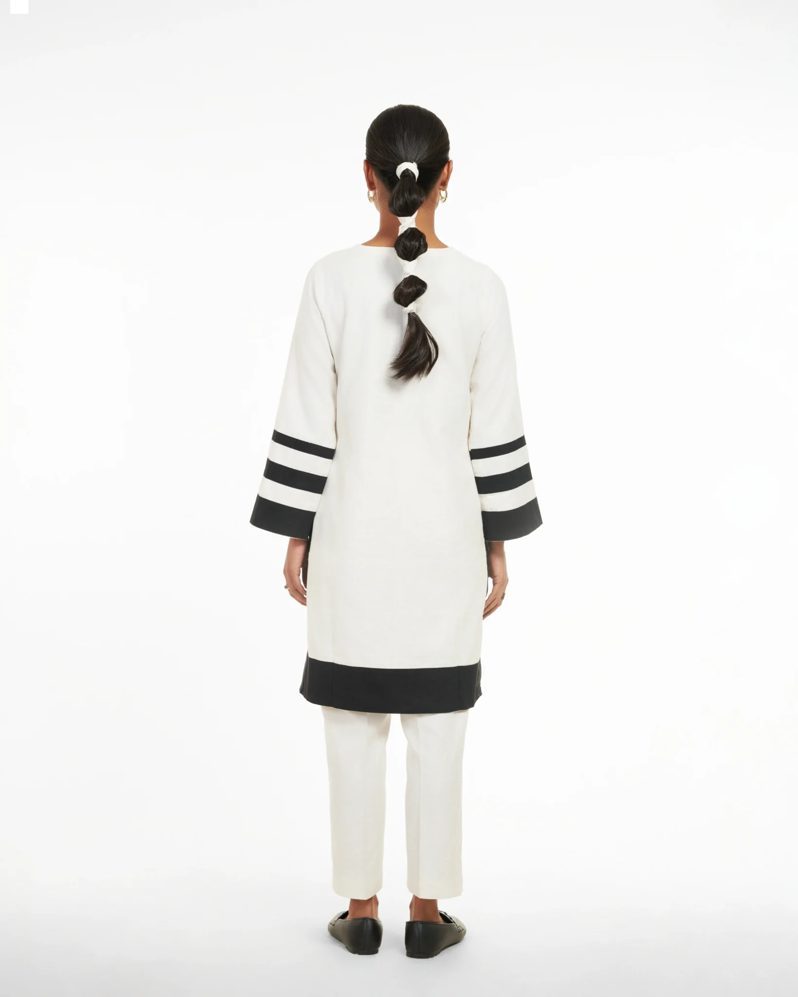 Shoot_Rizz_28thSep_20249248