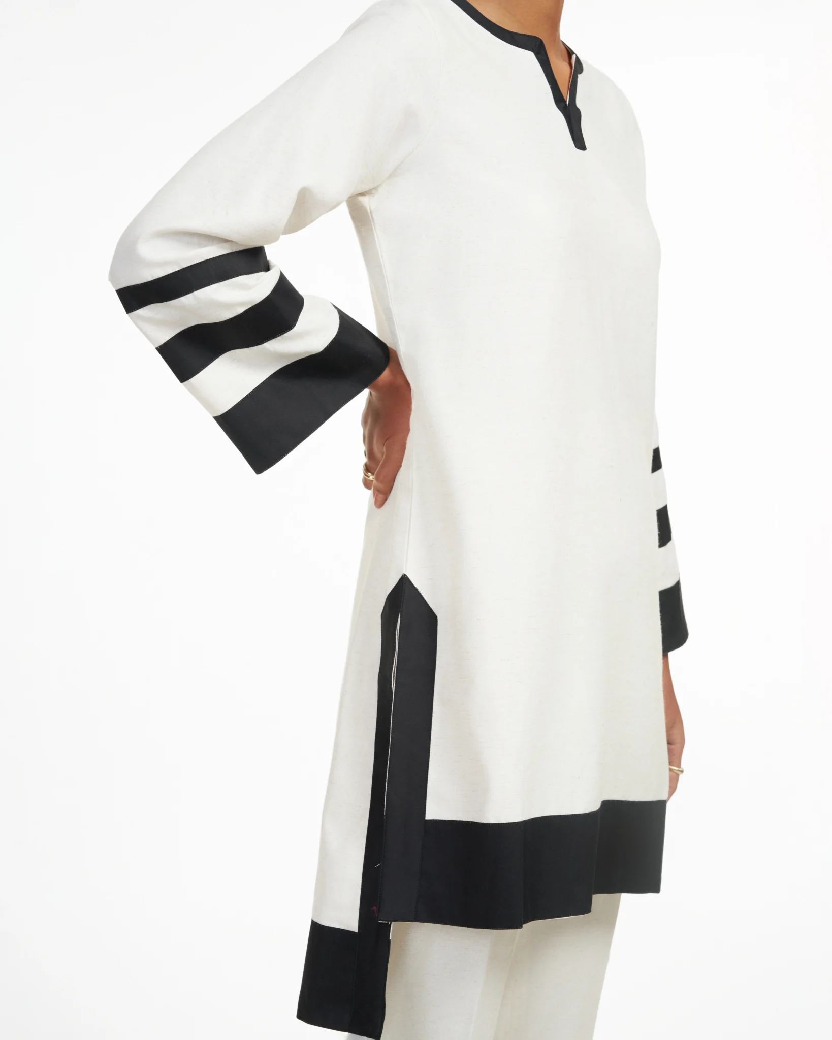 Shoot_Rizz_28thSep_20249282